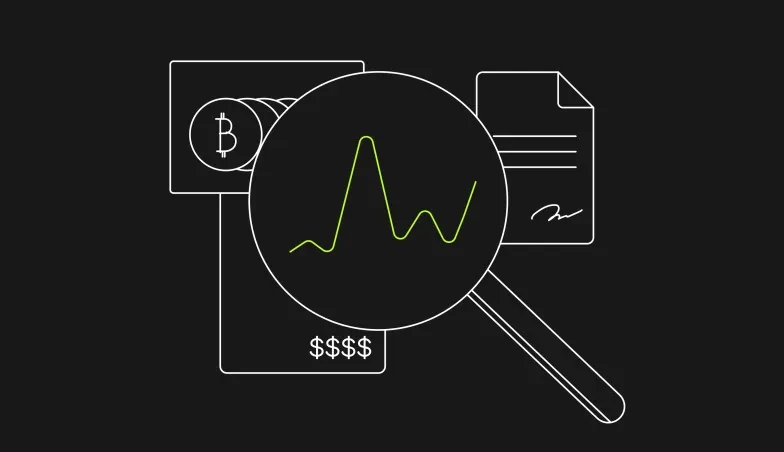 实时行情精准捕获